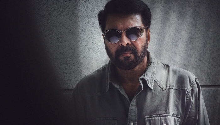 report says actor mammootty may be act in prabhas movie spirit directed by Sandeep Reddy Vanga 