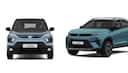 CNG car - కారు కొనాలనుకుంటున్నారా? CNG అయితే బెస్ట్. ఎందుకంటే అమ్మకాలు 35 శాతం పెరిగాయి