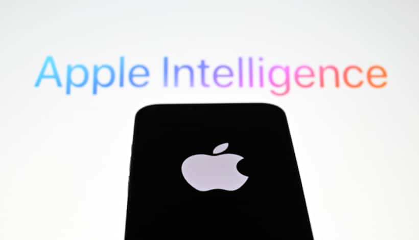 Apple rolls out iOS 18.1 update: Sleep Apnea detection, new controls, and more