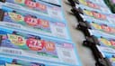 Kerala Lottery Results Karunya KR 707 May 24 2025: Check prize money, winning ticket HERE