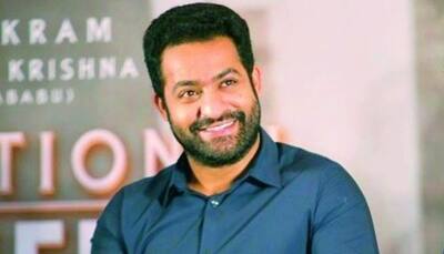 దుబాయ్‌ వెళ్లి ఆటో హారన్‌ కొన్న ఎన్టీఆర్‌, ఇదేం విచిత్రం.. కారణం తెలిస్తే నోరెళ్లబెట్టాల్సిందే 