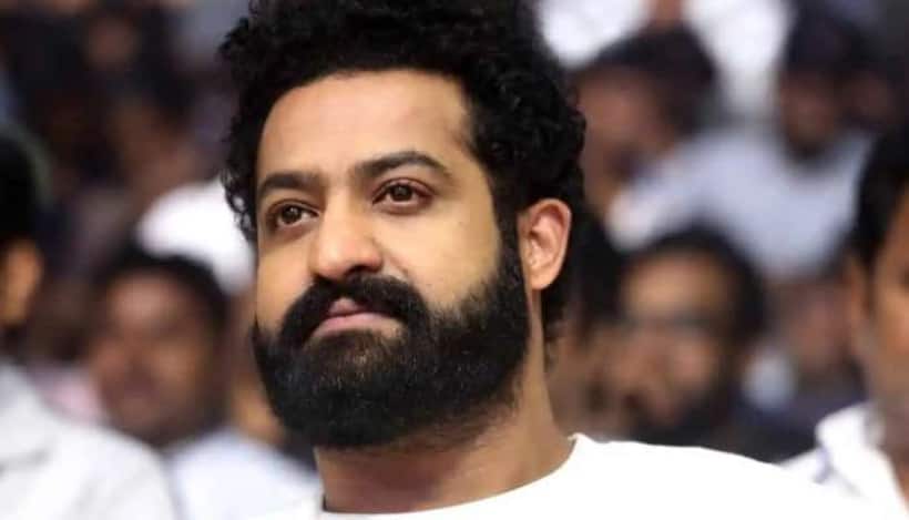 జూ.ఎన్టీఆర్‌ నెక్ట్స్ సినిమా ఇదే, కానీ చిన్న ట్విస్ట్.. రిలీజ్‌ డేట్‌ కూడా ఫిక్స్?