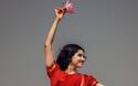 7 morning routines of highly successful people iwh
