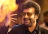 20 movies in 20 years What is the secret of Rajinikanth Energy gvd