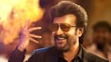 20 movies in 20 years What is the secret of Rajinikanth Energy gvd