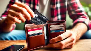 What Are Debit Cards Know How They Work Their Benefits, and How to Get One What Are Debit Cards Know How They Work Their Benefits, and How to Get One