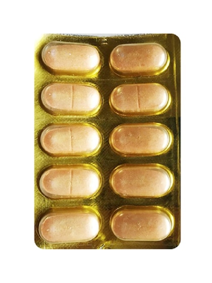 डेंगू में Paracetamol: राहत या खतरा? जानिए इसके साइड इफेक्ट्स
