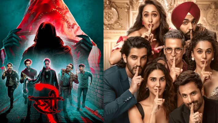 6 must-watch films, web series releasing on OTT this week ATG