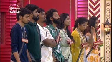 Asianet Image