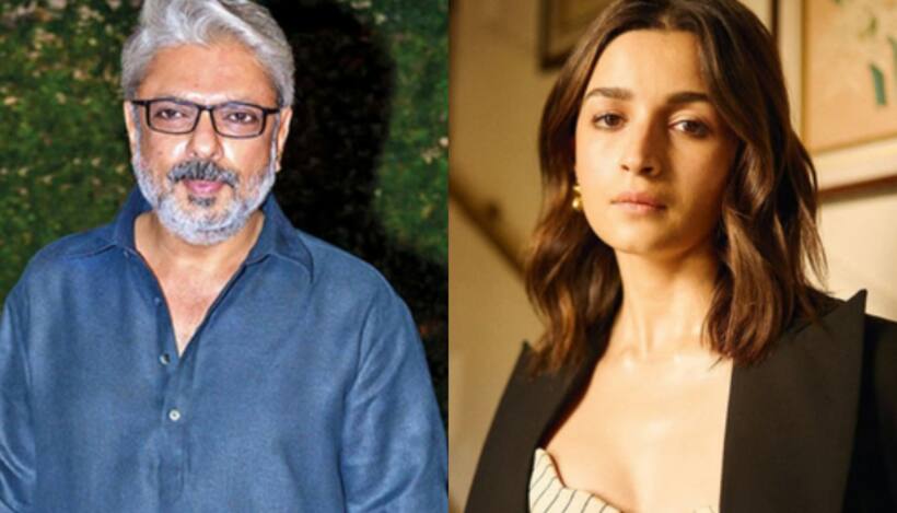 THIS is why Alia Bhatt locked herself in this room; cried and broke down due to this reason