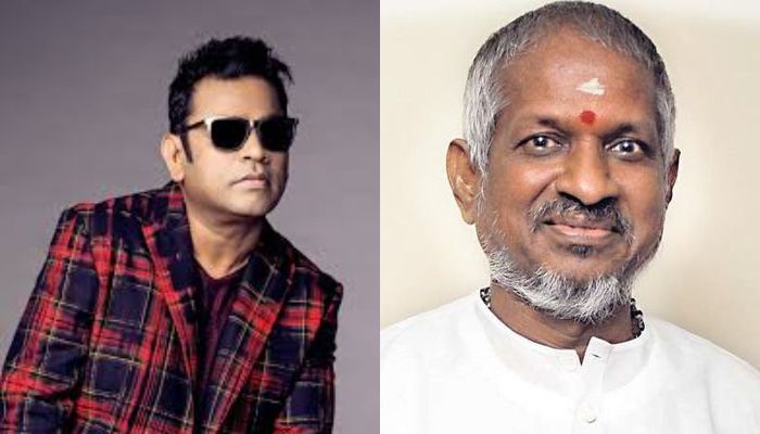 Mysuru Yuva Dasara 2024 AR Rahman and Ilaiyaraaja among star performers for grand celebrations vkp