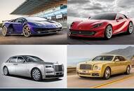 most-expensive-car-owners-in-india