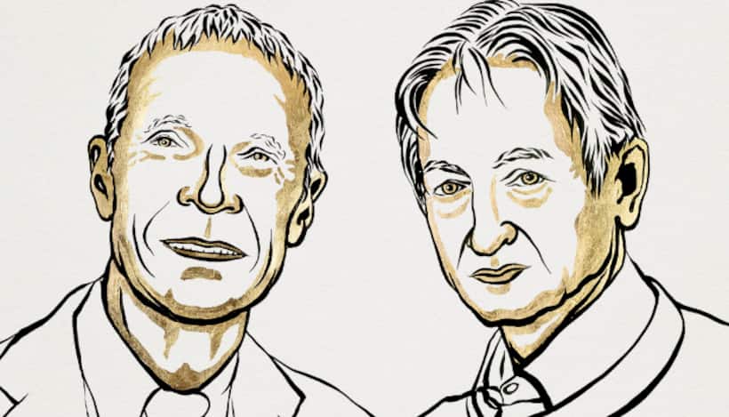 2024 Nobel Prize: John Hopfield and Geoffrey Hinton gets Physics prize for innovations in AI
