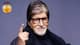 सब्जी बनाने वाला तेल चेहरे में लगाते हैं Amitabh Bachchan, बेटी श्वेता का खुलासा