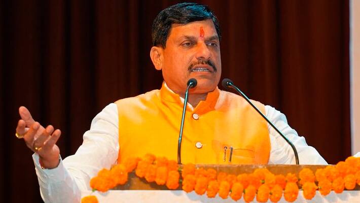 Madhya-Pradesh-becomes-role-model-of-women-empowerment
