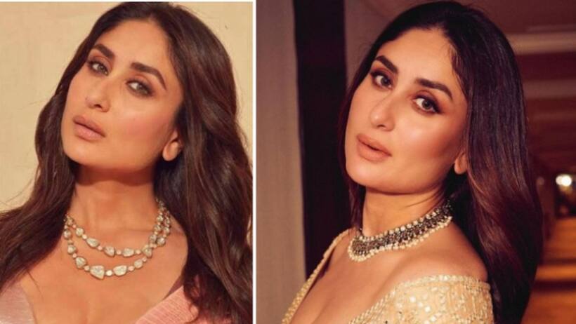 kareena kapoor 