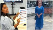 Meet Rupmani Chhetri: Once punished for being deaf, now empowering others with her Signable app 
