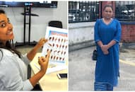 Meet Rupmani Chhetri: Once punished for being deaf, now empowering others with her Signable app RTM