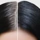 Prevent Premature Gray Hair 5 Effective Lifestyle Changes suh