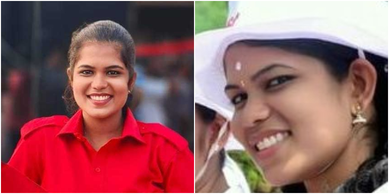 Kerala: Kasaragod police receives flak for delayed arrest of DYFI's ...