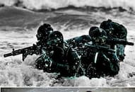 World's deadliest commandos: Elite training skills, and operations RTM