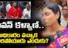 ys sharmila fire on pawan kalyan 