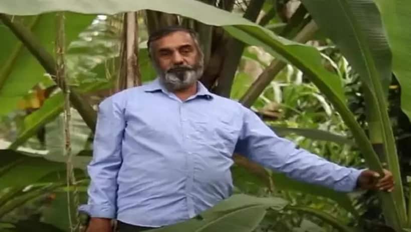 फिजिक्स के फॉर्मूलों से खेती में रचा इतिहास, बने सफलता की मिसाल और अब कमाते हैं लाखों