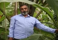 From physics to farming: The success story of India's 'Banana Man' RTM