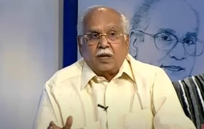 ఎన్టీఆర్‌ కి దీటుగా నిలబడ్డ ఏఎన్నార్