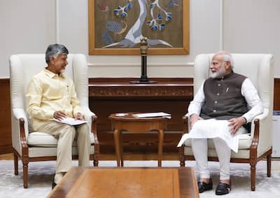 Telugu news live updates: నేటి ప్రధాన వార్తలు