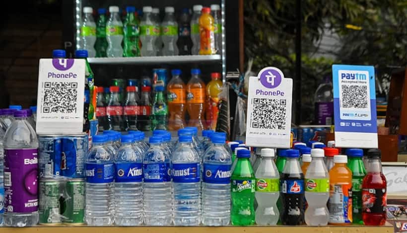 UPI 123Pay, UPI Lite limits increased: What RBI MPC decision means for you
