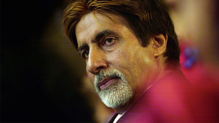 Did You Know KBC changed Amitabh Bachchan's life when he was near bankruptcy? NTI