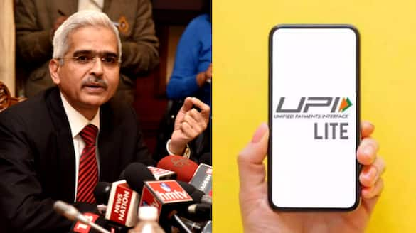 Good News for UPI lite users 3 major update rolling out from November 1st 2024 ckm