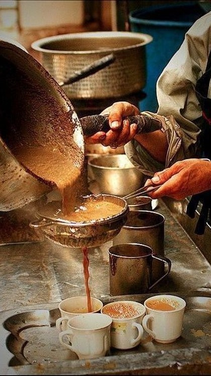 <p>बिल्कुल, लेकिन...आपको सरकारी अनुमति की आवश्यकता होगी। मेला परिसर में दुकानों की जगह सीमित होती है।</p>

