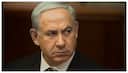 Israel ने हूतियों को मारी वो मार! हमले से पहले 100 बार सोचेंगे आतंकी