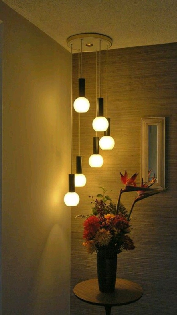 Say goodbye to bugs Effective solutions for insectfree light bulbs