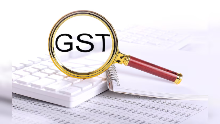 Minister recommends abolition of GST on life insurance mrq