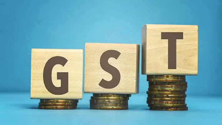 GoM Proposes To Raise GST On Luxury Shoes Watches, Aims Revenue Boost By Rs 22,000 Cr 