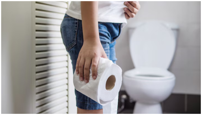 Understanding frequent urination: Causes, symptoms, and treatments NTI