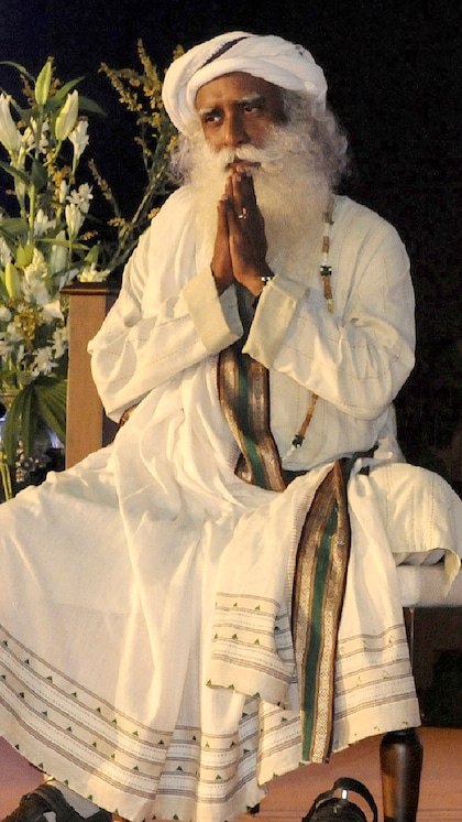 భార్యాభర్తల మధ్య సంభాషణ ఉండాలి