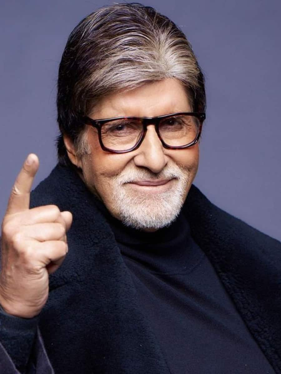 अमिताभ बच्चन के 10 आइकॉनिक डायलॉग, कभी नहीं निकल सकते दिल से - amitabh ...