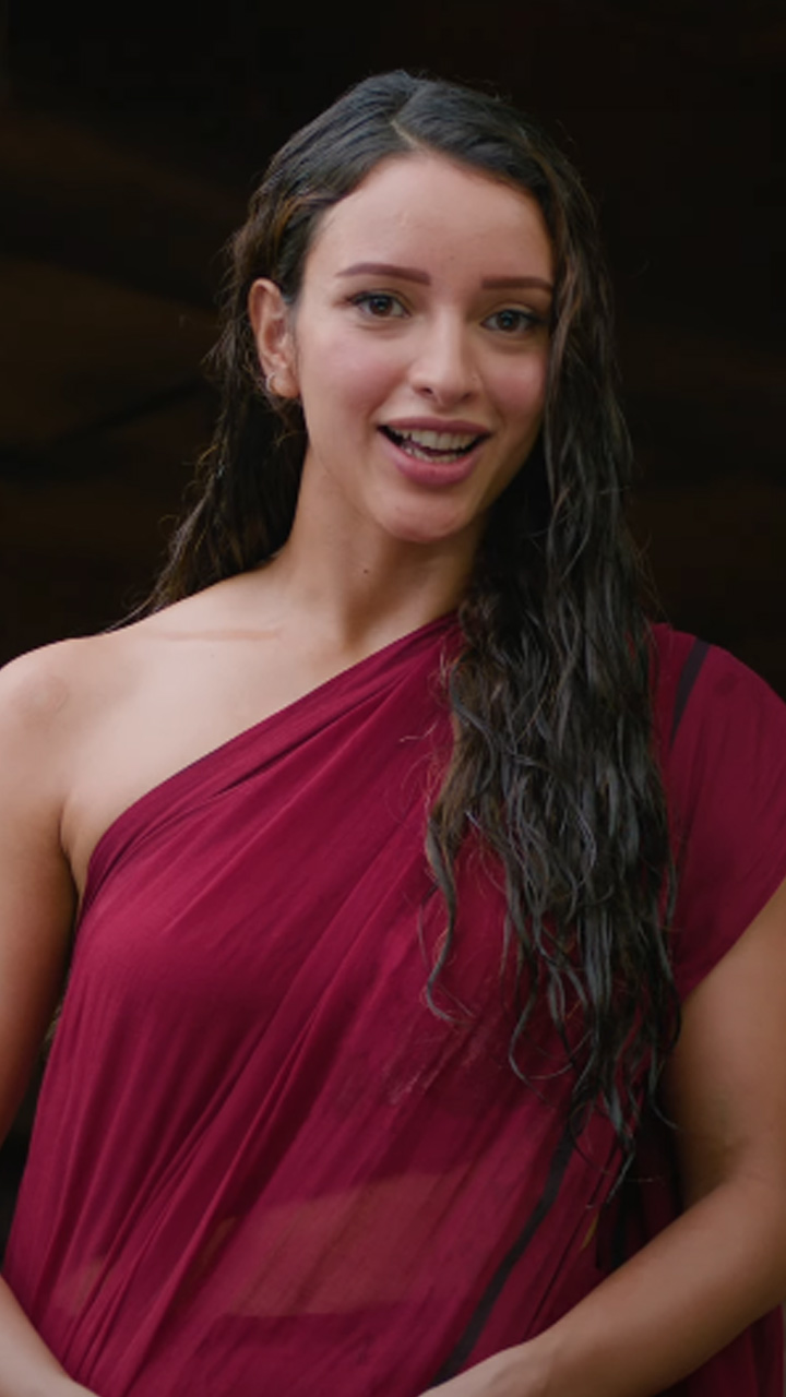 Bhool Bhulaiyaa 3 Dialogue No. 10