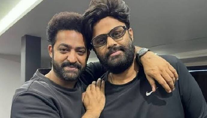 devara, collections, NTR, naga vamsi