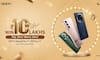 Huge discount offers on OPPO smartphones: Tips for you to make a durable purchase this Diwali RMA