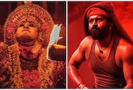 From enchanting folklore to memorable characters: 5 Reasons Rishab Shetty's Kantara is a timeless watch RTM