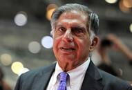 Ratan Tata dies at 86: Man behind India's global business empire