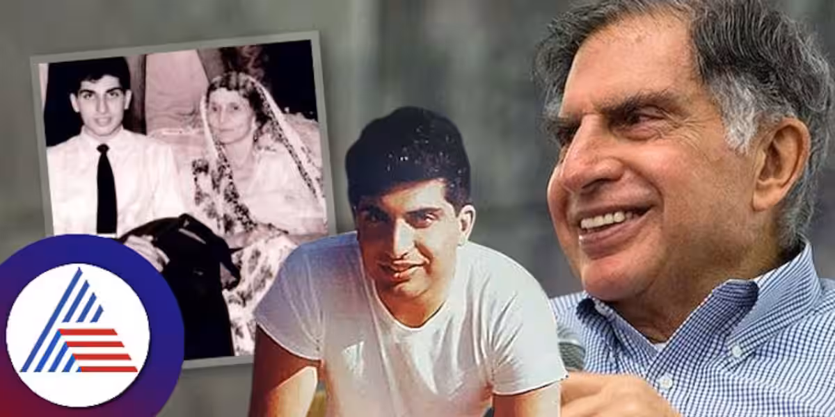 Biography of Ratan  