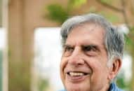 7 inspiring quotes by Ratan Tata to kickstart your New Year 2025 iwh