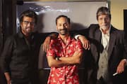 Vettaiyan movie review: TJ Gnanavels take on encounter with superstar rajanikanth