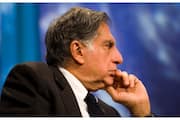 Ratan Tata fell in love with the Bollywood Actress grg 